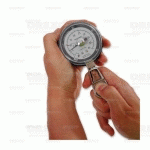 GAUGE HYDRAULIQUE