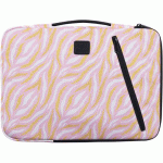 HOUSSE POUR ORDINATEUR PORTABLE NUDE - 13-14