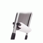 ROULEAU DE PAPIER POUR CHEVALET DE CONFÉRENCE, UNI