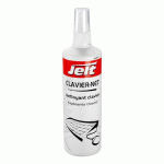 VAPORISATEUR JELT CLAVIER NET - 250 ML