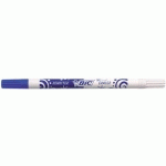 BIC EFFACEUR D