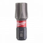 MILWAUKEE - DT71570-QZ SHOCKWAVE GEN II BLISTER/25 MM, 4932430891 0 WATTSW, 0 VOLTSV