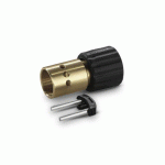 KÄRCHER - ADAPTATEUR M 22 – PIVOT