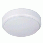 MÜLLER-LICHT PLAFONNIER LED PICTOR, ROND, PROTECTION IP54