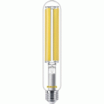 AMPOULE LED TRUEFORCE CORE LED ROAD E27 26W 3000K PHILIPS