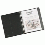 BOÎTE 100 POCHETTES TRANSPARENTES POUR LA PLASTIFICATION - A4 175 ΜM