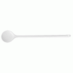 CUILLÈRE DE CUISSON PBT, 10,5X60CM