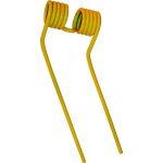 DENT ADAPTABLE NIEMEYER 10502=600012 GAUCHE GW183G