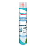 DÉSODORISANT DÉSINFECTANT WYRITOL GRANDS ESPACES 750 ML