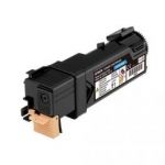 EPSON TONER CYAN C13S050629-C13S050629
