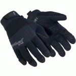 GANTS DE MANUTENTION DE PROTECTION TACTIQUES POINTGUARD® ULTRA 4041 - 5 - HEXARMOR