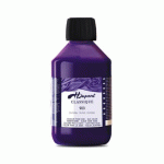 LOT DE 2 - HD CLASSIQUE 250ML ORCHIDÉE - ORCHIDÉE