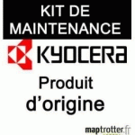 MK-3130 - KIT DE MAINTENANCE - PRODUIT D'ORIGINE KYOCERA - 500 000 PAGES