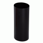 PORTE-PARAPLUIE NOIR GILAC