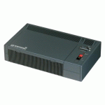PURIFICATEUR D