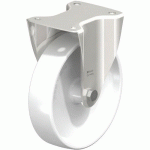 ROUE EN POLYAMIDE BX-PO200G - BLICKLE