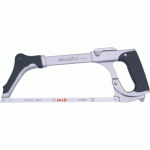 SCIE À MÉTAUX METALCUT 405 MM - LAME DE 300 MM MOB