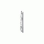 SERRURE À LARDER 2 POINTS À ENGRÉNAGE VARIAXE 36MM - STREMLER - 2271.36.0