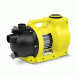 Achat - Vente Pompes électriques de jardin
