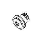 ROWENTA - MOTEUR.V1J-PE (SS-2230002746, RS-2230002113) ASPIRATEUR