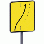 PANNEAU KD8 EX.4 - C1 - 900X900 - TALIAPLAST