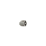 SPEE- BARILLET DOUBLE PANNETON 5 MM 2CPX060491R9999 ABB ZH131