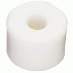 FACOM 1 EMBOUTS DE RECHANGE POUR MASSETTES FACOM