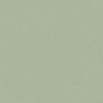 PAPIER PEINT UNI PAPIER PEINT INTISSÉ VERT - PAPIER PEINT UNI - 10,05 X 0,53 M - BRICOFLOR