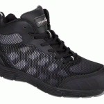 PORTWEST FC15 CHAUSSURE MONTANTE COMPOSITELITE DERWENT S1P - TAILLE 42