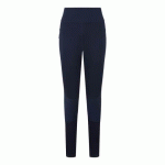 PORTWEST KX380 KX3 LEGGING DE TRAVAIL FLEXI POUR FEMMES MARINE - TAILLE XL