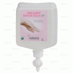 RECHARGE CPA ANIOSAFE MANUCLEAR HF 1L AIRLESS