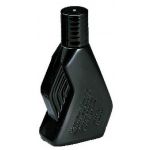 RECHARGE ENCRE POUR TAMPON 28 ML - NOIRE