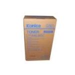 TONER KONICA MINOLTA POUR 5370/6192