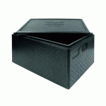 TOP-BOX 40 X 60 - 80 LITRES