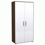 ARMOIRE HAUTE