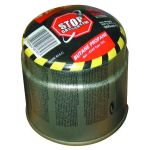 CARTOUCHE SECURITE STOP GAS SYSTEM 360ML