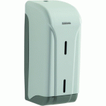 Achat - Vente Distributeur d'essuie-mains