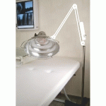 LAMPES INFRAROUGES IR 400 WATTS - LAMPE INFRAROUGE MODÈLE À INTERRUPTEUR AVEC BRAS ARTICULÉ