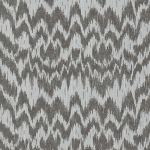 PAPIER PEINT DESIGN PAPIER PEINT LUXE TAPISSERIE DESIGN PAPIER PEINT INTISSÉ GRIS ANTHRACITE - 10,05 X 0,53 M - BRICOFLOR