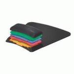 TAPIS SOURIS REPOSE POIGNETS SMARTFIT
