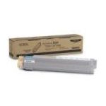 TONER CYAN XEROX POUR PHASER 7400