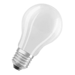OSRAM - LAMPE GOUTTE LED 11W 2700K DOUILLE E27 PCA100D827S1