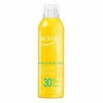 BIOTHERM - BRUME DRY TOUCH SPF 30 - 200ML