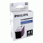 BUREAU COMPACT BLANC L 180 CM RETOUR À DROITE PIÈTEMENT L MÉTAL ANTHRACITE ESSENS