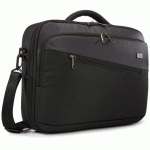 CASE LOGIC PROPEL PROPC- 116 BLACK 39,6 CM (15.6