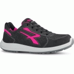 CHAUSSURE DE SÉCURITÉ ELECTRA S1P SRC ESD - U-POWER - 38 - U POWER