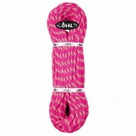 CORDE ESCALADE BEAL ZENITH Ø 9, 5MM