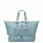 Achat - Vente Sacs à main