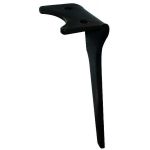 DENT DE HERSE GAUCHE 68034 ADAPTABLE AMAZONE