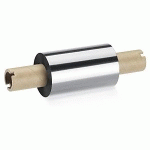 FILM TRANSFERT THERMIQUE QUALITÉ RÉSINE 55X74 MM